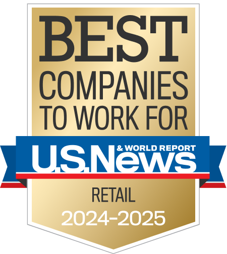 Best Company
