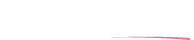 Autonation Logo